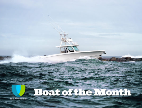 Boatmodo  The Best Gifts for Boaters